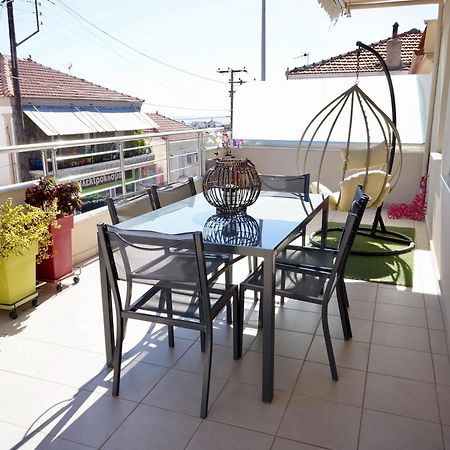 Casa Ideale Limenaria  Extérieur photo